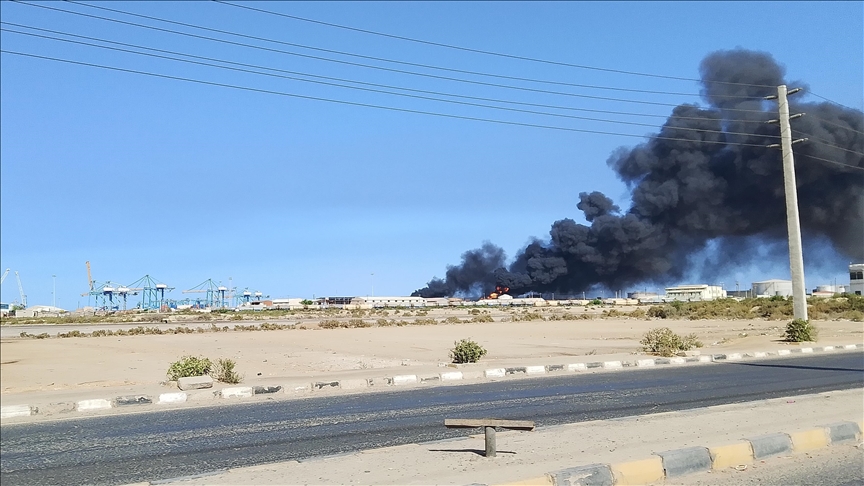 Afrika Birliği, Güney Sudan'da kötüleşen güvenlik durumundan endişeli