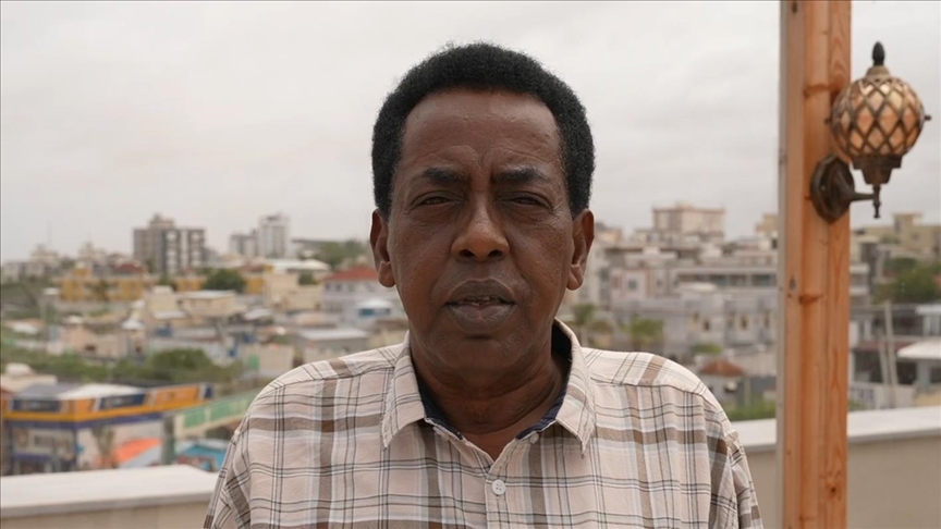 L'Afrique au cœur des nouveaux équilibres économiques mondiaux