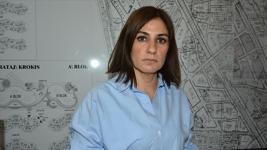 Kadın ortağını çiçek tartışmasında darbeden sanığa hapis cezası