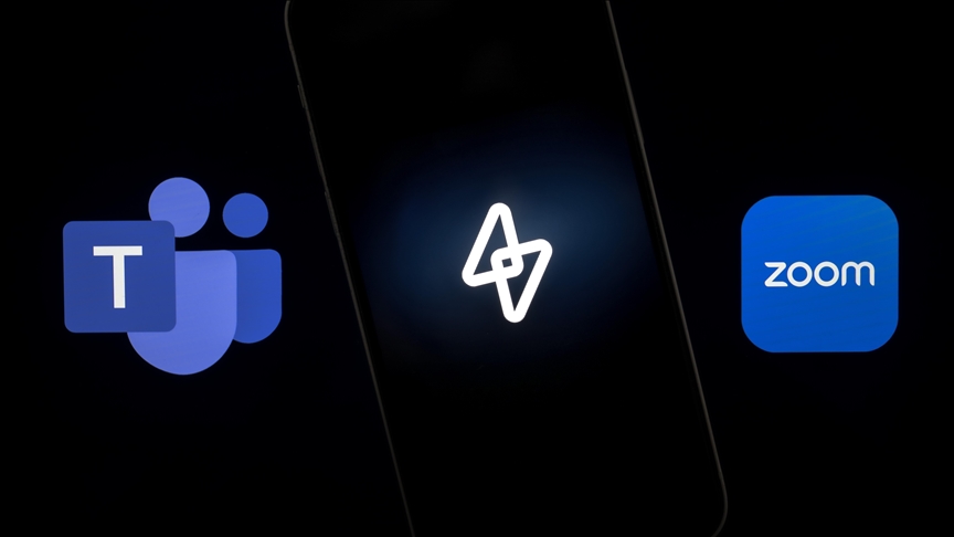 France : Teams et Zoom remplacés par la plateforme nationale Visio dans l’administration d’ici 2027