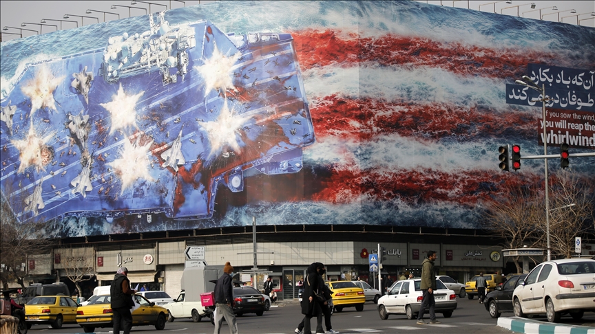 إعلام إسرائيلي يتحدث عن "مرونة" إيرانية بمحادثات مع واشنطن