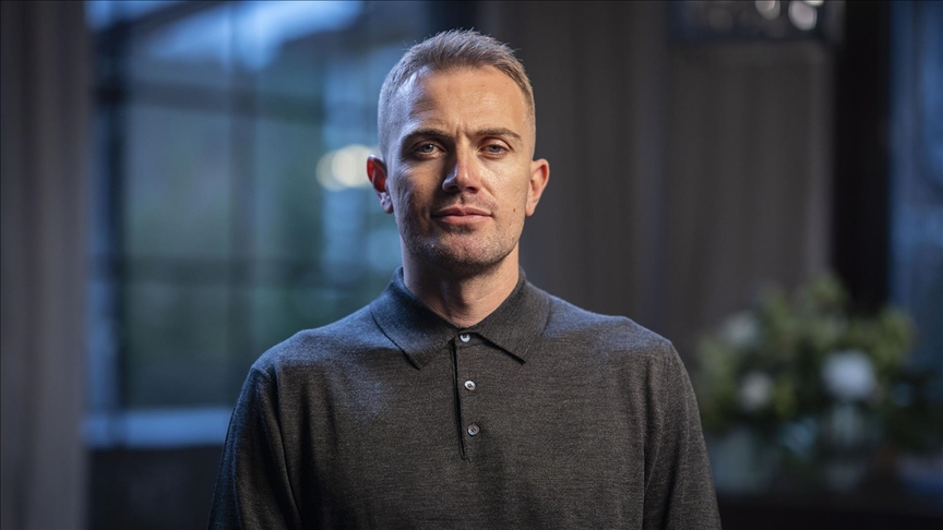 2026 Dünya Kupası Yolunda Milli Gururlar: Mert Günok