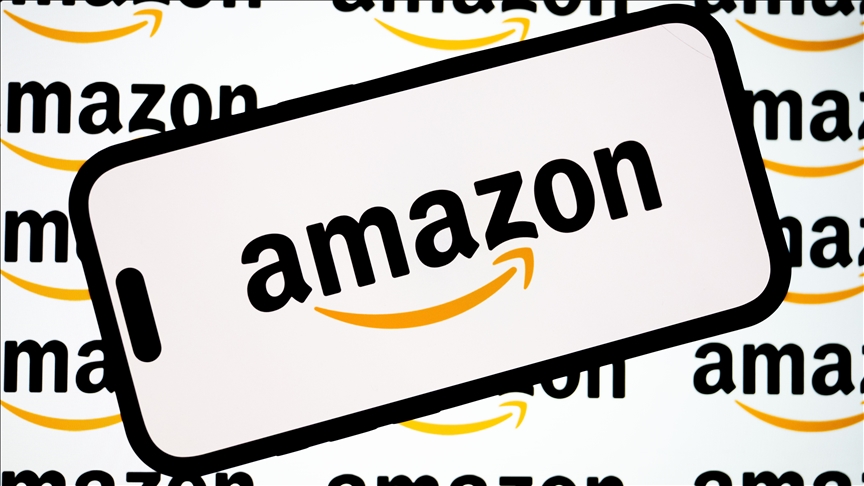 Amazon 16 bin kişiyi daha işten çıkarıyor