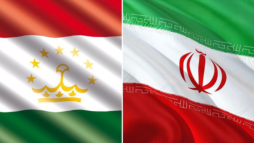 تاجیکستان با هرگونه اقدام نظامی علیه ایران مخالفت کرد