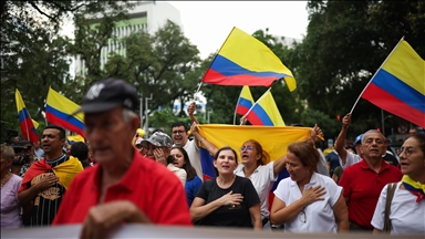 US intervention in Venezuela revives debate over ‘gunboat diplomacy’