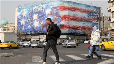 وزیر ارتباطات ایران: روزانه بیش از 500 میلیارد تومان خسارت به هسته اقتصاد دیجیتال کشور وارد شد