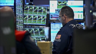 Küresel piyasalarda gözler Fed'in para politikası kararlarında