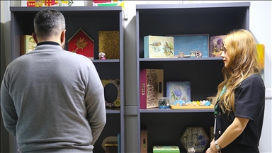 Sanal kumar bağımlısı 5 yıllık kabusundan Yeşilay sayesinde kurtuldu