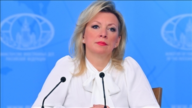 Russia says 2 sailors of tanker seized by US freed