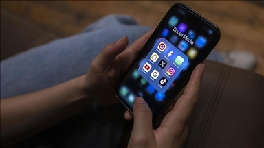 Social media companies under fire for spying allegations