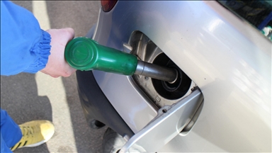 Crna Gora: Zalihe goriva na pumpama dovoljne za nekoliko dana