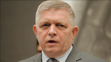 Slovački premijer šokiran Trumpovim psihološkim stanjem na sastanku u Mar-a-Lagu