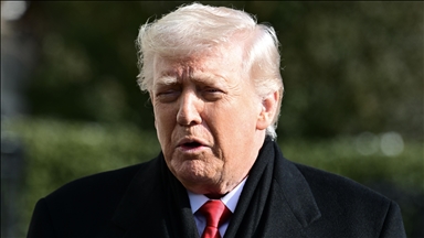 Trump: Kuba së shpejti do të dështojë