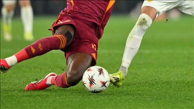 UEFA Avrupa Ligi'nde lig aşaması yarın sona erecek