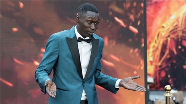 TikTok'un 160 milyon takipçili fenomeni Lame'den 975 milyon dolarlık satış anlaşması