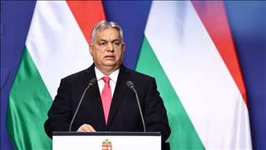 Mađarski premijer Orban poručio: Nećemo popustiti pritiscima Kijeva i Brisela