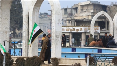 Sirija pokreće proces dodijele državljanstva Kurdima prema novoj predsjedničkoj uredbi