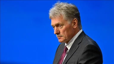 Kremlj pozdravlja početak direktnih pregovora Rusije i Ukrajine u Abu Dhabiju, uz posredovanje SAD-a