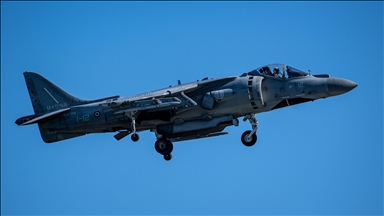 Le Bangladesh signe un accord de défense avec la Chine pour fabriquer des drones localement