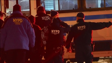 Federalni agenti umiješani u smrtonosnu pucnjavu u Minnesoti poslani na administrativni dopust