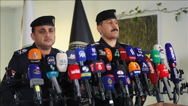 العراق يعلن انتقاله من قائمة الدول عالية المخاطر إلى المستقرة أمنيا