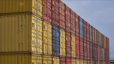 Объем внешней торговли Узбекистана в 2025 году превысил 81 миллиард долларов