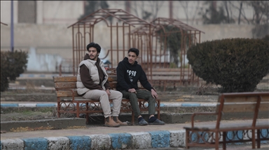 Децата ослободени од затворот на терористичката организација ЈПГ во Рака сведочат за тортурата и злоупотребата