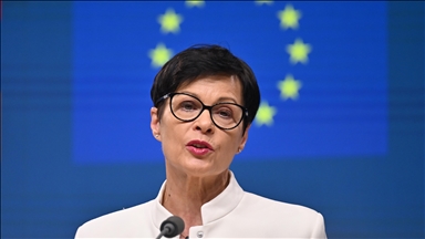 Kos upozorila Srbiju zbog izmjena pravosudnih zakona, ocijenila ih korakom unazad na EU putu 