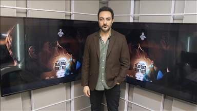 Kariyerini bırakarak sinemaya yönelen mühendis, ödüllü filmlere imza atıyor  