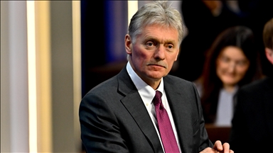 Кремљ: Втората рунда трилатерални мировни преговори за Украина закажана за 1 февруари во Абу Даби