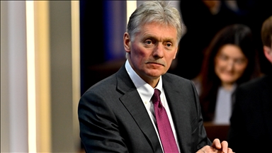 Kremlini: Raundi i dytë i bisedimeve Rusi-Ukrainë-SHBA është planifikuar më 1 shkurt në Abu Dhabi