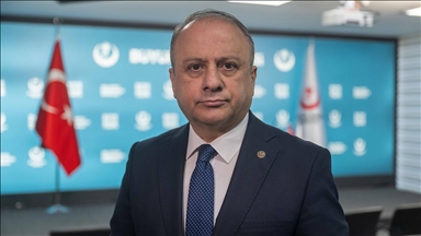 Baas rejiminin Tadamon'daki Türkmen katliamı BBP'nin girişimiyle araştırılacak