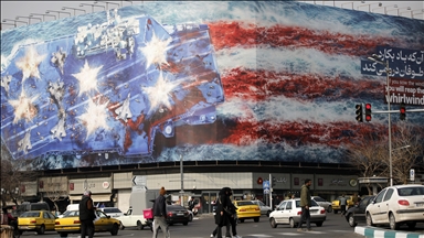 إعلام إسرائيلي يتحدث عن "مرونة" إيرانية بمحادثات مع واشنطن