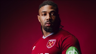 قدم.. وست هام الإنجليزي يتعاقد مع الجناح الإسباني أداما تراوري