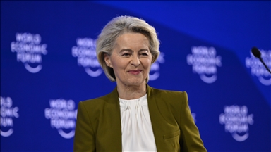 UE: La Gauche réclame l'interdiction de territoire pour les agents de l'ICE américain avant les Jeux Olympiques de Milan