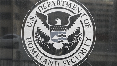 Preliminary DHS review says two federal officers shot Alex Pretti after struggle, does not confirm weapon brandished