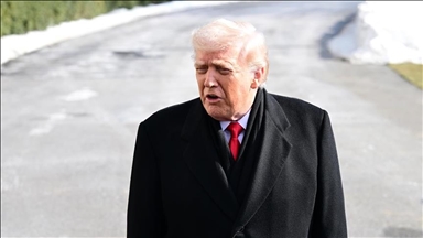 Trump: Kuba će uskoro doživjeti kolaps