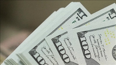 Трамп заявил, что не обеспокоен ослаблением доллара 