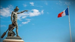 France : Nicolas Dufourcq estime l’immigration de travail indispensable à l’avenir de l’industrie