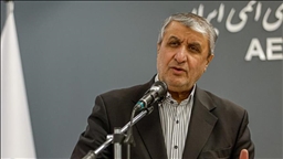 اسلامی: آژانس بین‌المللی انرژی اتمی واکنشی به حمله علیه تاسیسات هسته‌ای ایران نشان نداده است