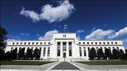 Fed faiz oranını sabit tuttu