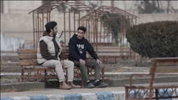 Des enfants torturés en prison par l’organisation terroriste YPG se sont confiés à Anadolu