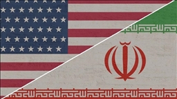 عراقچی: ایران تقاضای مذاکره با آمریکا را نداشته است