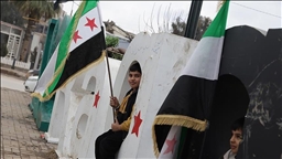 Wezareta Karên Navxweyî ya Sûriyeyê: Dê hevwelatîbûnê bidin Kurdên şêniyên welêt