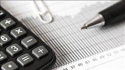 Türkiye'yi yılın ikinci ayında yoğun ekonomi ajandası bekliyor