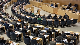 Sweden plans to lower age of criminal responsibility to 13 for serious crimes