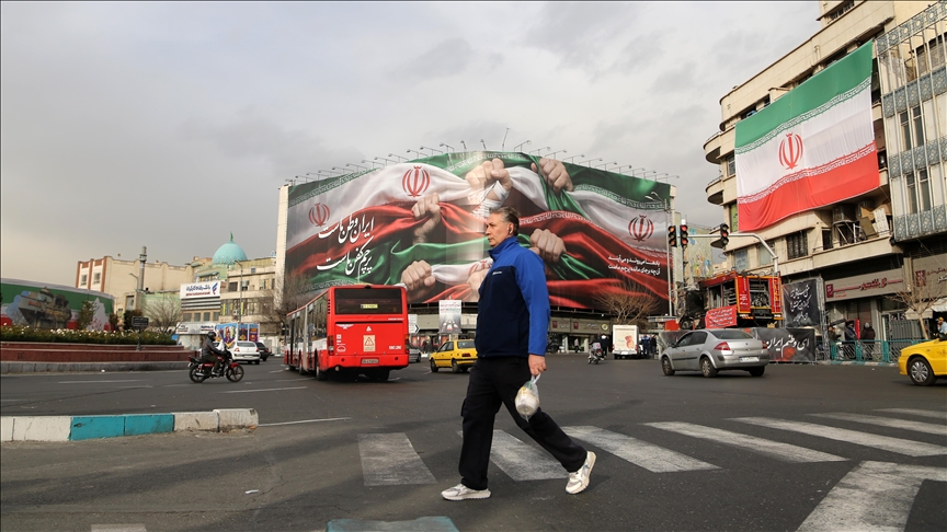 فصائل بلبنان والعراق واليمن تلوح بدعم إيران حال الهجوم الأمريكي (تقرير إخباري)