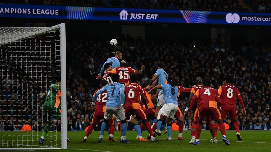 Poznati učesnici nokaut-faze Lige prvaka: Real nakon poraza od Benfice ostao bez direktnog plasmana