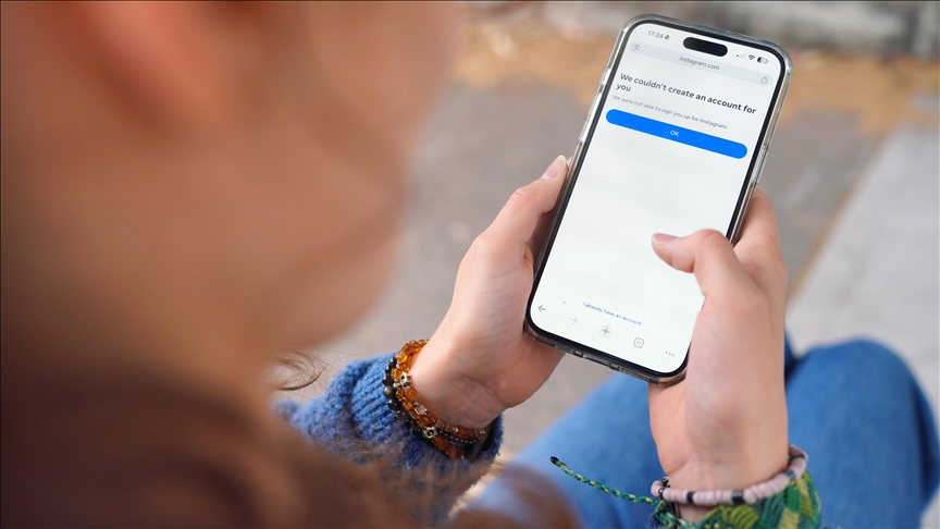 Government advisor proposes age-based policies on access to digital platforms in India