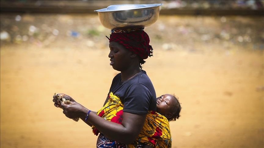 Madagascar launches EU, WFP-funded humanitarian hub to strengthen emergency preparedness